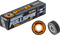 Seismic - Fullspin™ 6-Ball Ceramic XT™ Classic